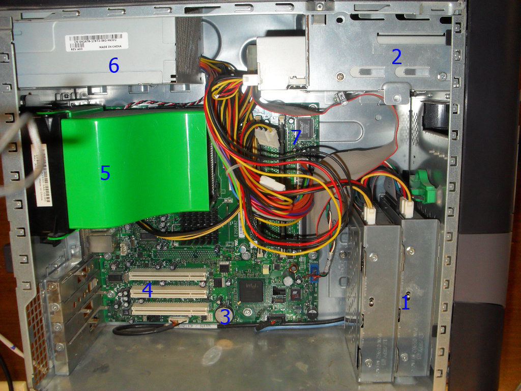 Tema 3 de cisco