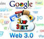 Aplicaciones Educativas de el Web 2.0 y 3.0