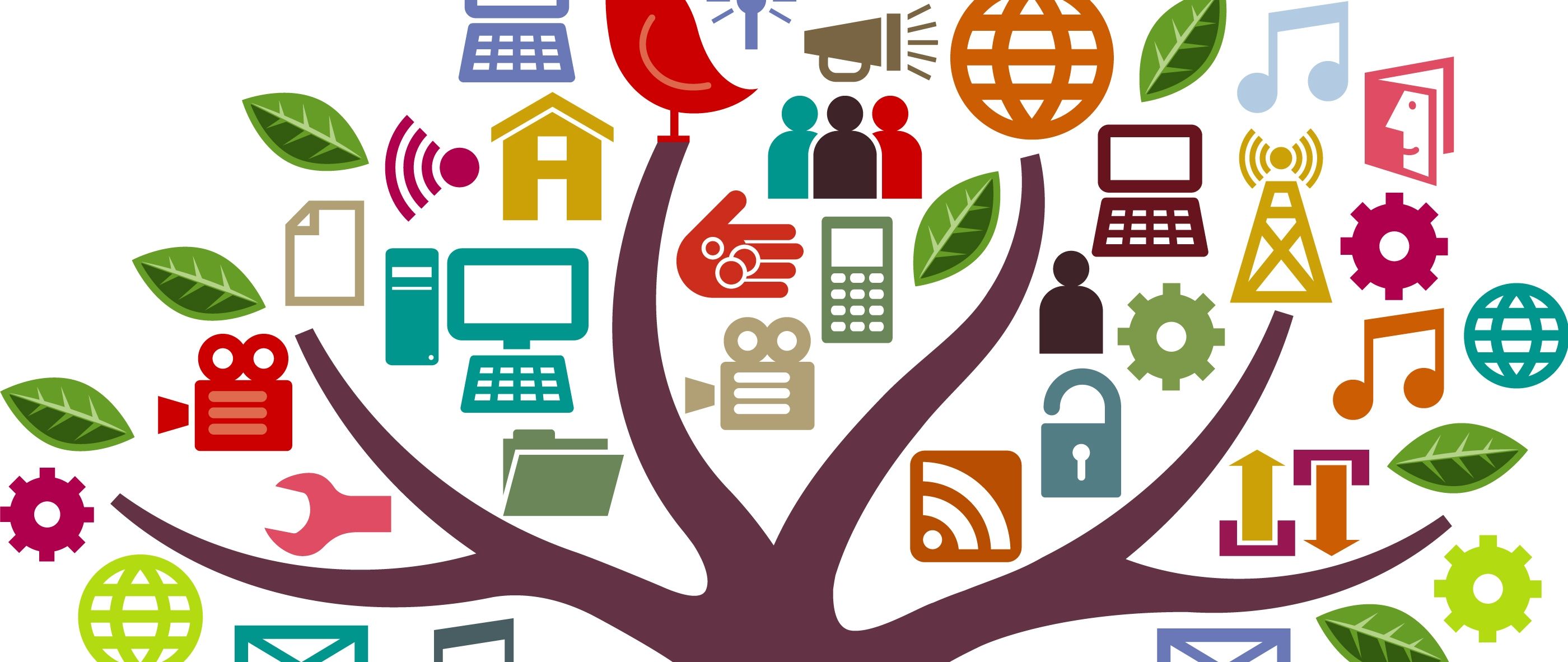 COMUNICACIONES INTEGRADAS DE MARKETING