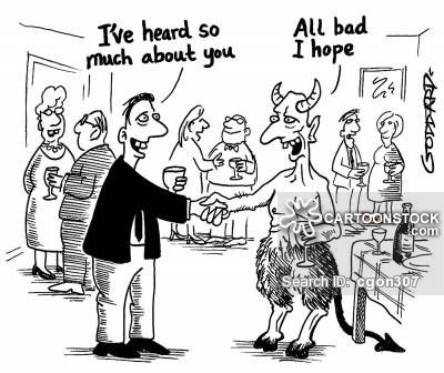 12.3 WELCOMING VISITOR