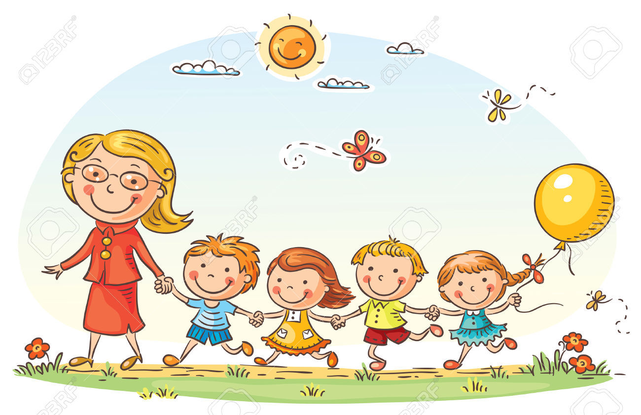 METODOLOGÍAS ACTIVAS Y PARTICIPATIVAS