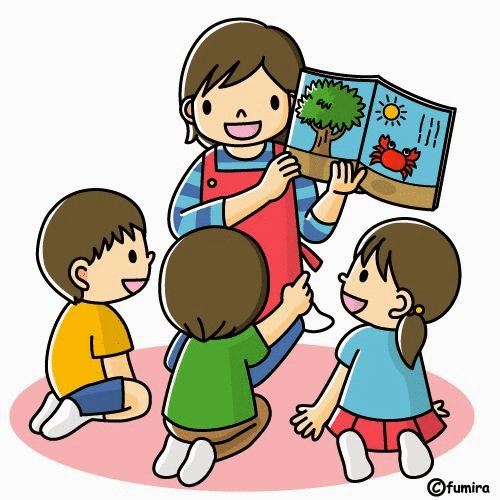 METODOLOGÍAS ACTIVAS Y PARTICIPATIVAS