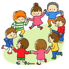 METODOLOGÍAS ACTIVAS Y PARTICIPATIVAS
