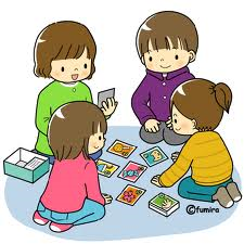 TIC'S EN LA EDUCACIÓN PREESCOLAR