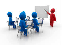 Las TIC´S en la Educación