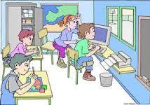Las TIC´S en la Educación