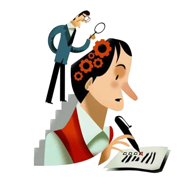TÉCNICAS DE CAPACITACIÓN.