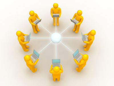 TÉCNICAS DE CAPACITACIÓN.