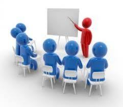 TÉCNICAS DE CAPACITACIÓN.