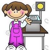 TÉCNICAS DE CAPACITACIÓN.