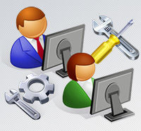 TÉCNICAS DE CAPACITACIÓN.