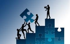 TÉCNICAS DE CAPACITACIÓN.