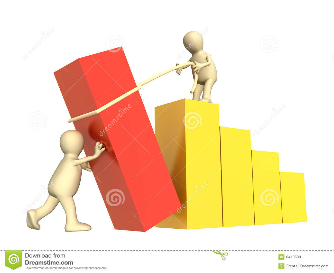 TÉCNICAS DE CAPACITACIÓN.