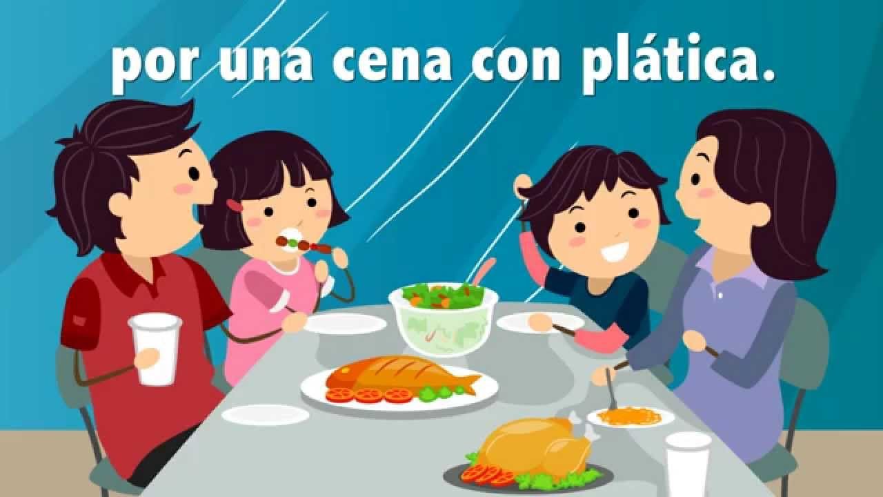 CIBERDEPENDENCIA