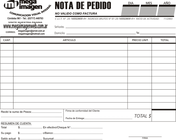 Normas técnicas colombianas para la elaboración de documentos.
