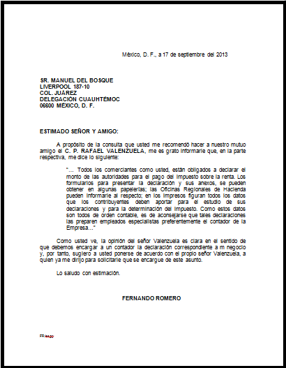 Normas técnicas colombianas para la elaboración de documentos.