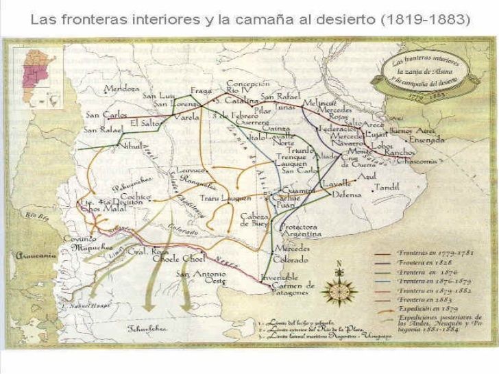 LOS LIBROS QUE ME APORTARON CONOCIMIENTOS
