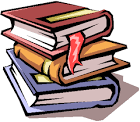 LOS LIBROS QUE ME APORTARON CONOCIMIENTOS