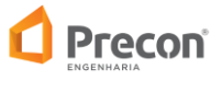 Precon
