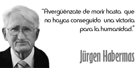 REFLEXIÓN SOBRE EL CURRICULO UNIVERSITARIO DESDE LA TEORIA DISCURSIVA DE LA EDUCACIÓN.