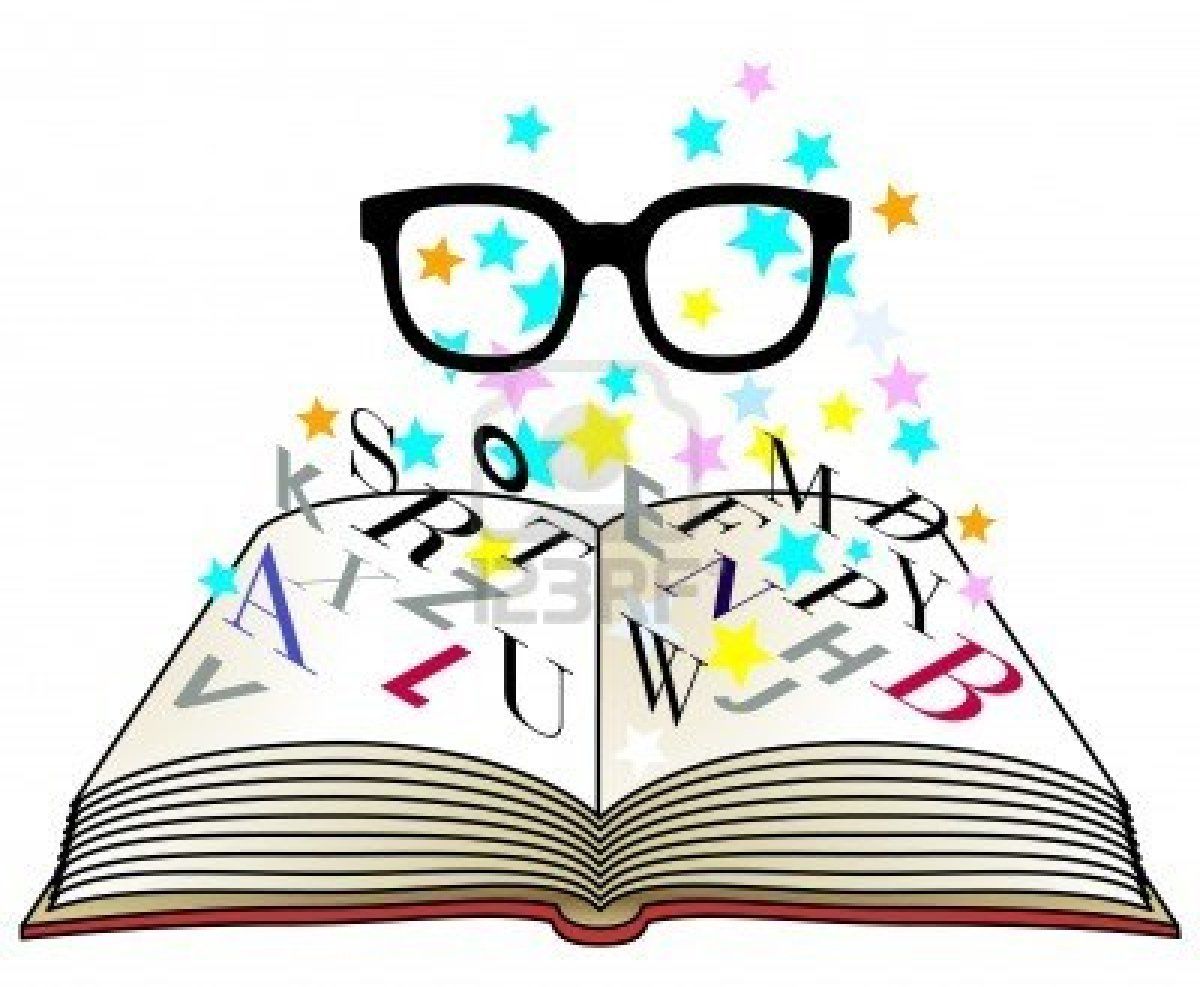 Didactica de la lectoescritura