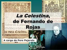 El Renacimiento