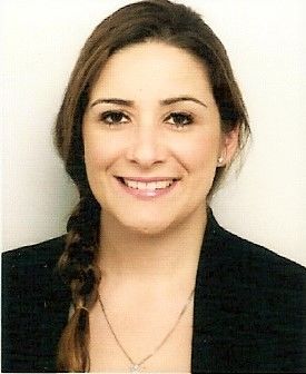 Liliana Pinto