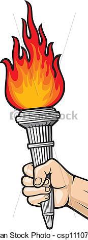 vocabulary unit 2
