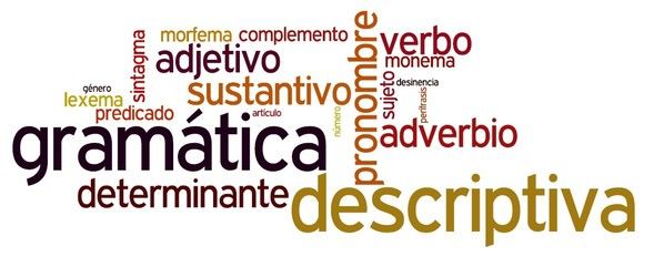 Definición de conceptos