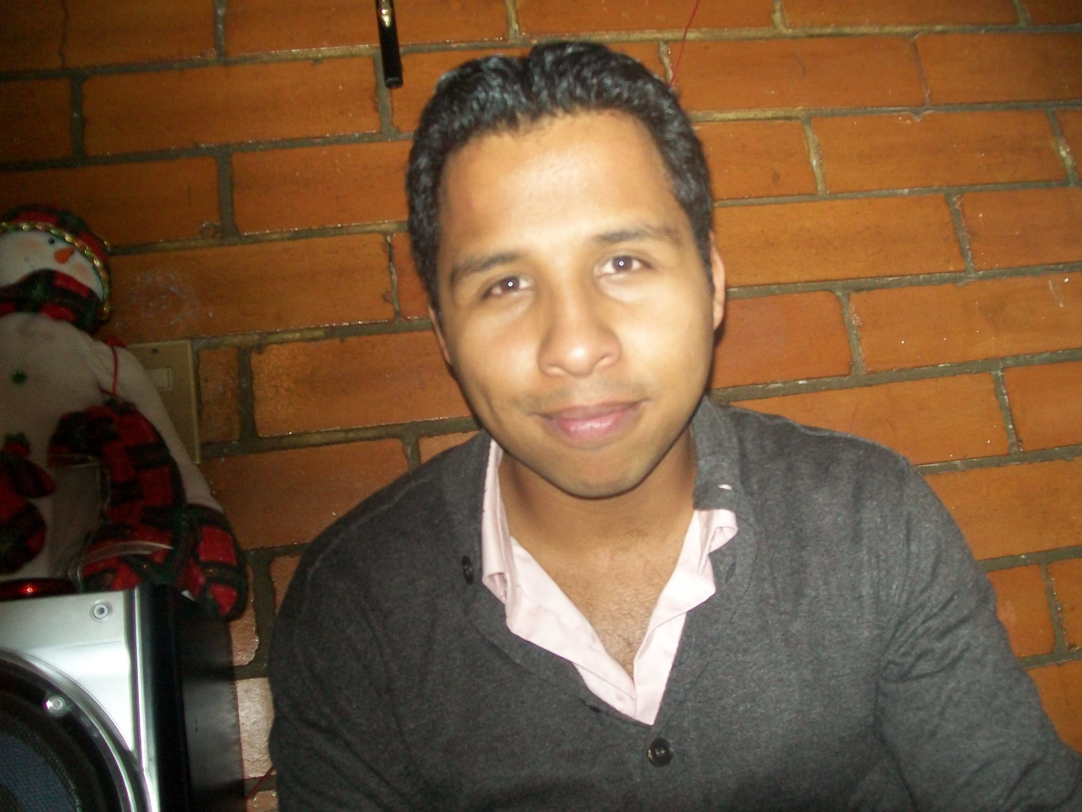 Ciclo laboral en la organización