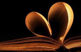 El amor