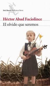 El amor