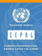 DESARROLLO TECNOLOGICO EN AMERICA LATINA Y ARGENTINA