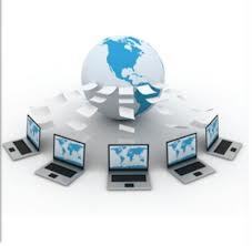 Ambiente Virtual de Aprendizaje que facilita y promueve el aprendizaje colaborativo.