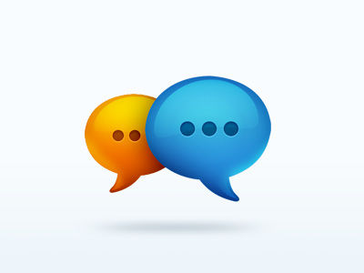 Ambiente Virtual de Aprendizaje que facilita y promueve el aprendizaje colaborativo.
