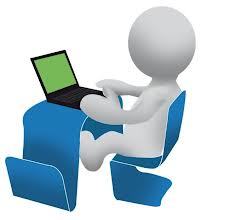 Ambiente Virtual de Aprendizaje que facilita y promueve el aprendizaje colaborativo.