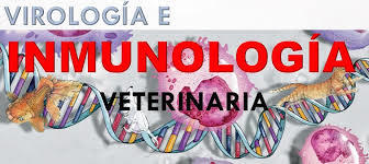 Inmunologia