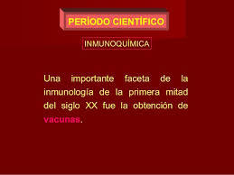 Inmunologia