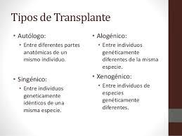 Inmunologia