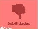 FODA