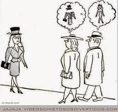 LA PERCEPCIÓN Y LA COGNICIÓN SOCIAL