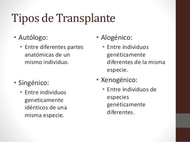 INMUNOLOGIA 5E