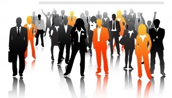 Capital humano en la empresa