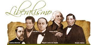 La guerra de los tres años y Benito Juarez.