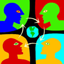 LA PERCEPCIÓN Y LA COGNICIÓN SOCIAL