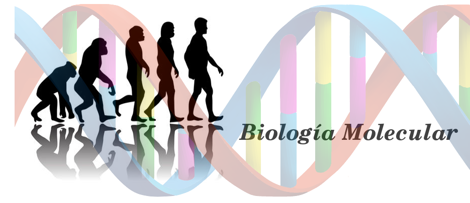 BIOLOGIA