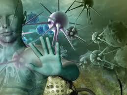 imunologia