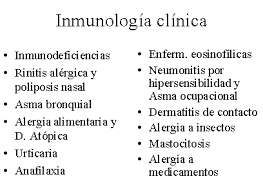 Biologia Molecular 5°D