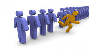 LOS VALORES