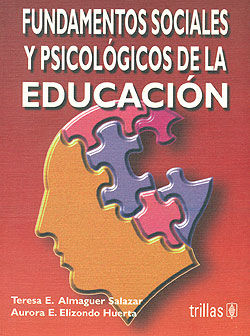 Fundamentos Psicológicos de la Educación